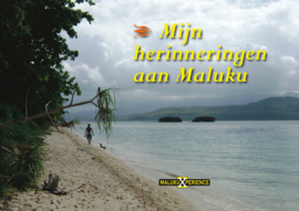 Mijn herinneringen aan Maluku
