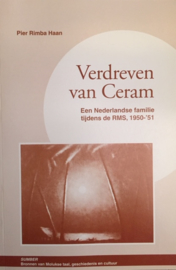 Verdreven van Ceram