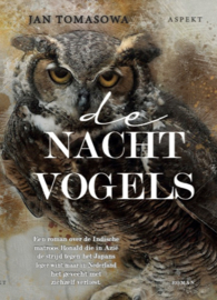 Nachtvogels