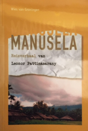 Manusela