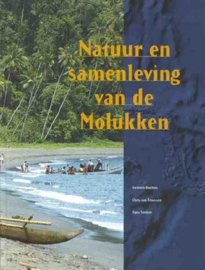 Natuur en Samenleving van de Molukken