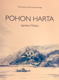 Pohon Harta | Tjerita Maluku