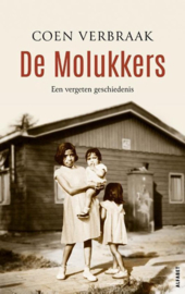 De Molukkers | Een vergeten geschiedenis