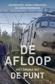 De Afloop