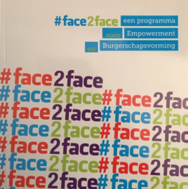 #Face2Face