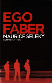 Ego Faber