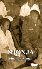 Njonja