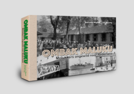 Ombak Maluku