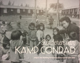 Kamp Conrad