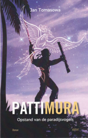 Pattimura