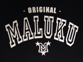 T-shirt Original Maluku