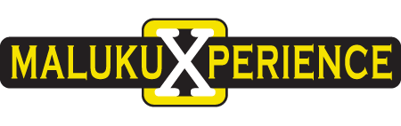 MalukuXperience