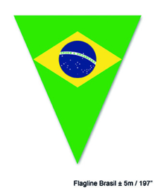 Brazilië