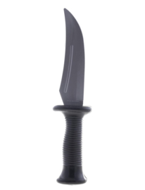 Nep leger mes 27 cm (50051E)