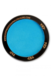 PXP Sky Blue 10 gram