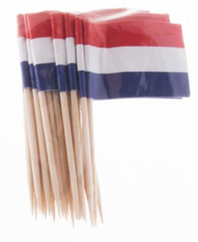 Prikkers Nederland