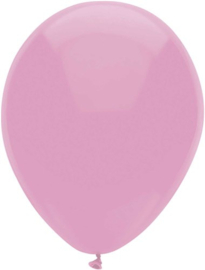 Standaard Roze - 10 stuks - 30 cm