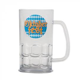 Bierpul Oktoberfest (54278B)