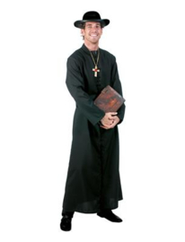 Priester (603070E)