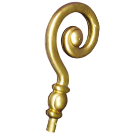 Opzetstuk staf 36 cm