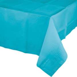 Tafelkleed Bermuda Blue (913552W)