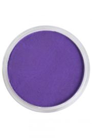 PXP Neon Paars / Purple 10 gram