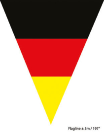 Duitsland