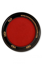 PXP Blood Red 30 gram