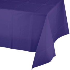 Tafelkleed Purple (913268W)