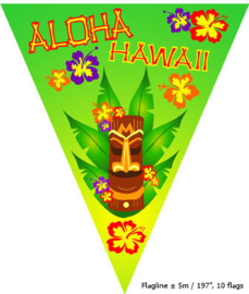 Hawai