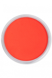 PXP Neon Rood / Red 10 gram