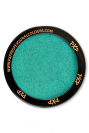 PXP Pearl Green 10 gram