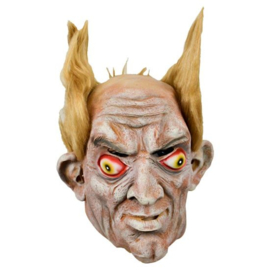 Masker scary man (60248W)