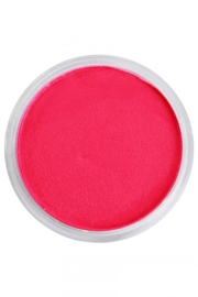 PXP Neon Magenta 10 gram