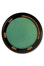 PXP Swamp Green 30 gram