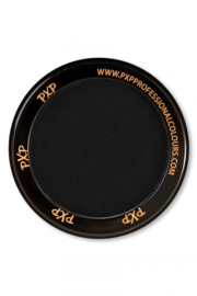 PXP Black 90 gram