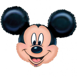 Mickey XL SuperShape (AM0776401)