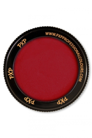 PXP Ruby  Red 30 gram