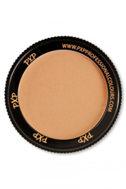 PXP Skin Colour Beige 30 gram