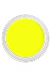 PXP Neon Geel / Yellow 30 gram