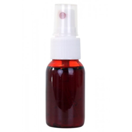 Kunstbloed spray in flesje - 28 ml (GM43617P)