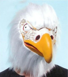 Masker Adelaar