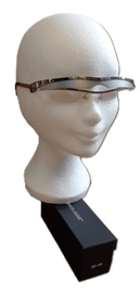 Sunblade SB-106 -design bril zonder glazen