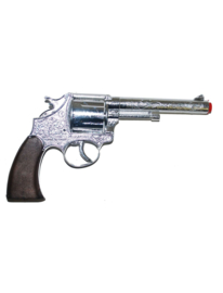 Revolver Gohner - 12 schots (50/76)
