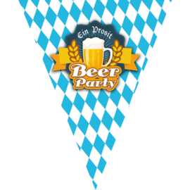 Oktoberfeest - Apres ski - Tirol