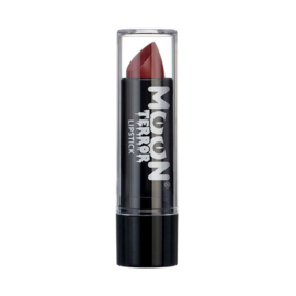 Lipstick / lippenstift Terror Rood
