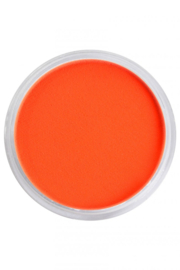 PXP Neon Oranje / Orange 10 gram
