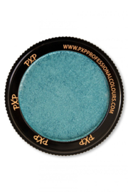 PXP Pearl Sea Blue 30 gram