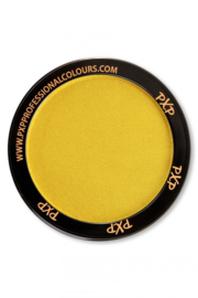 PXP Pearl Yellow 10 gram