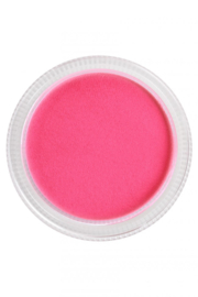 PXP Neon Roze / Pink 30 gram